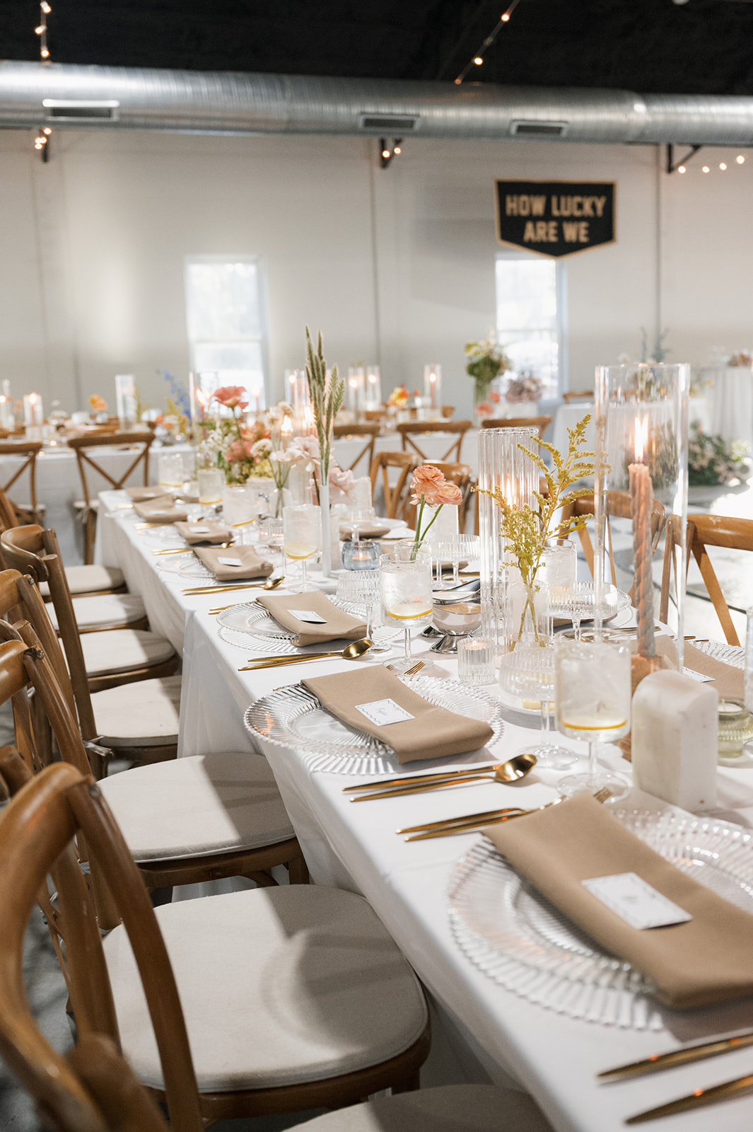wedding day design, wedding day vendors, wedding planning & guidance